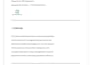 create professional HR policies,  HR documentation
